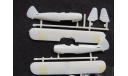 Учебно – тренировочный Boeing PT-13D Kaydet Navy N2S-5 Revell Takara 1/72 возможен обмен, сборные модели авиации, scale72
