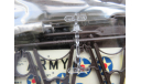 Учебно – тренировочный Boeing PT-13D Kaydet Navy N2S-5 Revell Takara 1/72 возможен обмен, сборные модели авиации, scale72