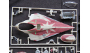 Star Wars - Clone Wars Ahsoka Tano’s Jedi Starfighter Revell 06674 1/40  возможен обмен, масштабные модели авиации, scale0