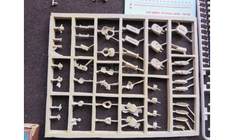 Тяжёлый крейсер Imperial Japanese Navy Heavy Cruiser Kako 1941 Hi Mold series Смола  Pit-Road HM-044 1/700  Как некомплект – частично окрашен.  возможен обмен, сборные модели кораблей, флота, scale0