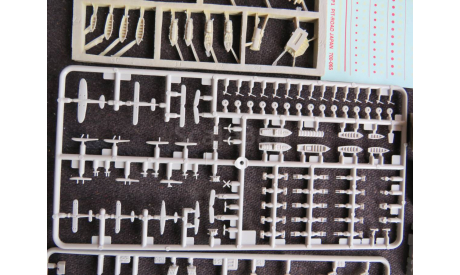 Тяжёлый крейсер Imperial Japanese Navy Heavy Cruiser Kako 1941 Hi Mold series Смола  Pit-Road HM-044 1/700  Как некомплект – частично окрашен.  возможен обмен, сборные модели кораблей, флота, scale0