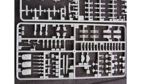Тяжёлый крейсер Imperial Japanese Navy Heavy Cruiser Kako 1941 Hi Mold series Смола  Pit-Road HM-044 1/700  Как некомплект – частично окрашен.  возможен обмен, сборные модели кораблей, флота, scale0