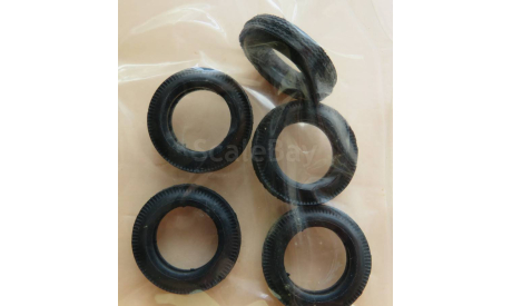 Спортивный автомобиль 1957 Lotus Super Seven Series II  Tamiya 24046 1/24 Как некомплект - Начата окраска  возможен обмен, масштабная модель, Nichimo, scale24