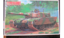 Основной Боевой танк Type 90 MBT Japan Ground Self Defence Force Aoshima 017609 1/48 С мотором. возможен обмен, масштабные модели бронетехники, scale48