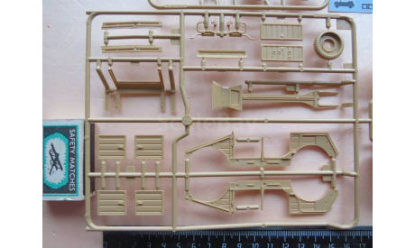 Внедорожник German Kubelwagen Type 82 Tamiya 35238 1/35 возможен обмен, сборная модель автомобиля, scale35