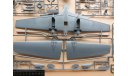 Перехватчик Nakajima J1N1-S Night Fighter Gekko Type 11 Late Production Tamiya 61078 1/48 возможен обмен, масштабные модели авиации, scale48