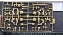 Миниатюра D-Day June 6th 1944 Master Box 1/35  возможен обмен, фигурка, scale35