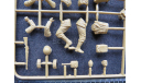 Миниатюра D-Day June 6th 1944 Master Box 1/35  возможен обмен, фигурка, scale35