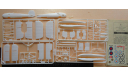 Палубный торпедоносец Swordfish Mk1 – Torpedo Plane F258 Novo Донецк 1/72 СССР Коробка финская. возможен обмен, масштабные модели авиации, ДФИ, scale72