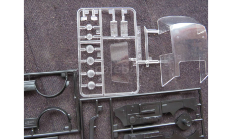 Легковой Abarth A112 Racing Nitto 959/960-700 1/24 Как некомплект, Без коробки возможен обмен, масштабная модель, scale24