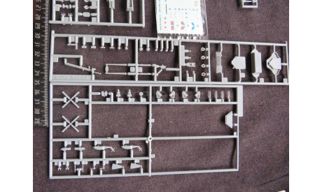 Эсминец USS John S.McCain DDG56 Fujimi 1/700 возможен обмен, сборные модели кораблей, флота, scale0