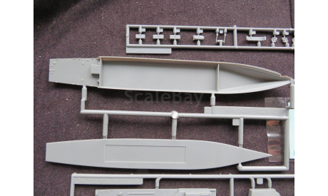 Эсминец USS John S.McCain DDG56 Fujimi 1/700 возможен обмен, сборные модели кораблей, флота, scale0