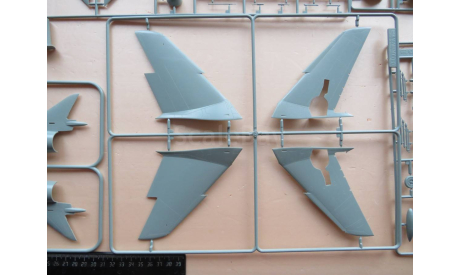 Истребитель Hawker Hunter F.6 Academy 1/48  возможен обмен, масштабные модели авиации, scale48