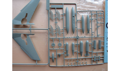 Истребитель Hawker Hunter F.6 Academy 1/48  возможен обмен, масштабные модели авиации, scale48