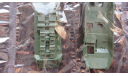 M1126 Stryker Academy 1/72, сборные модели бронетехники, танков, бтт, scale72
