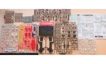 RX-78F00 Gundam Gundam Factory Yokohama Limited Bandai Spirits 5060610 1/100 Как некомплект возможен обмен, фигурка, scale100