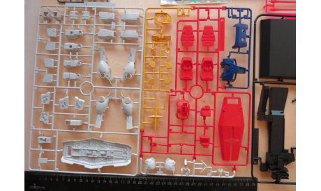 RX-78F00 Gundam Gundam Factory Yokohama Limited Bandai Spirits 5060610 1/100 Как некомплект возможен обмен, фигурка, scale100