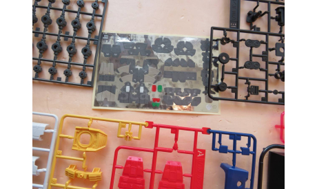 RX-78F00 Gundam Gundam Factory Yokohama Limited Bandai Spirits 5060610 1/100 Как некомплект возможен обмен, фигурка, scale100