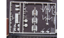 Многоцелевой Polikarpov Po-2 KP 1/72 Как некомплект возможен обмен., сборные модели авиации, scale72