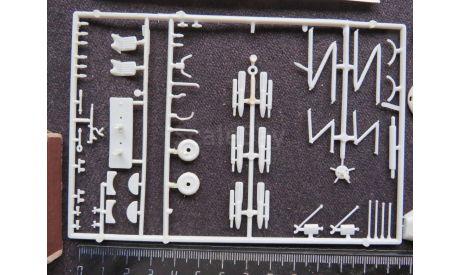 Многоцелевой Polikarpov Po-2 KP 30 1/72 1975г Как некомплект возможен обмен., сборные модели авиации, scale72