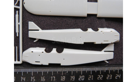 Многоцелевой Polikarpov Po-2 KP 30 1/72 1975г Как некомплект возможен обмен., сборные модели авиации, scale72