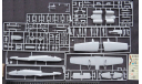 Штурмовик Fairchild A-10A Thunderbolt 2 Hasegawa 1/72 возможен обмен, сборные модели авиации, scale72