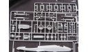 Штурмовик Fairchild A-10A Thunderbolt 2 Hasegawa 1/72 возможен обмен, сборные модели авиации, scale72