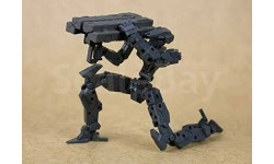 Ракетная установка M.S.G Weapon Unit Large Missile Launcher Как некомплект Kotobukiya MW23 Первое и последнее фото из интернета возможен обмен