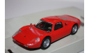 Масштабная модель Schuco Junior Line 3315080 Порше Каррера Porsche 904 Carrera GTS  1/43, масштабная модель, 1:43