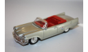 Масштабная модель New Ray Chrysler 300E 1959 1/43, масштабная модель, 1:43