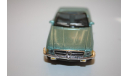 Масштабная модель New Ray Mercedes Benz 350 SL R107 1971 1/43, масштабная модель, 1:43