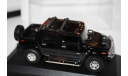 Масштабная модель Norev 900955 Hummer H2 SUT 1/43, масштабная модель, 1:43