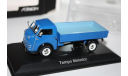 Масштабная модель Norev 820771 Tempo Matador 1950 1/43, масштабная модель, 1:43