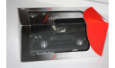 Масштабная модель J collection JC082 Nissan Patrol 2005 1/43, масштабная модель, 1:43, J-Collection