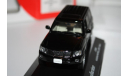 Масштабная модель J collection JC082 Nissan Patrol 2005 1/43, масштабная модель, 1:43, J-Collection