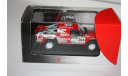 Масштабная модель J collection JC045 Nissan Navara pick up Paris Dakar 2003 1/43, масштабная модель, 1:43, J-Collection