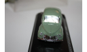 Масштабная модель Solido 4537 Renault  4cv 1954 1/43, масштабная модель, 1:43