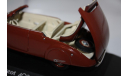 Масштабная модель Norev Peugeot 402 1/43, масштабная модель, 1:43