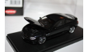 Масштабная модель Kyosho BMW M6 1/43, масштабная модель, 1:43