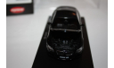 Масштабная модель Kyosho BMW M6 1/43, масштабная модель, 1:43