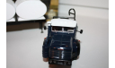 Масштабная модель NOREV BERLIET TBO 15 6X4 TURBO TANKER TRUCK 1956 1/43, масштабная модель, 1:43