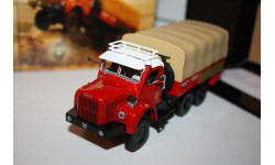 Масштабная модель NOREV BERLIET GBC 8 6x6 MISSION SAHARIENNE REF 69005 1/43