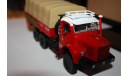 Масштабная модель NOREV BERLIET GBC 8 6x6 MISSION SAHARIENNE REF 69005 1/43, масштабная модель, 1:43