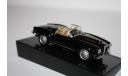 Масштабная модель Deagostini Lancia Aurelia B24 1954 1/43, масштабная модель, 1:43