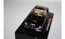 Масштабная модель Deagostini Lancia Aurelia B24 1954 1/43, масштабная модель, 1:43