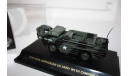 Масштабная модель Maxi car Jeep GPA Amphibian US Army Car 1/43, масштабная модель, scale43