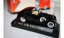 Масштабная модель rolls royce coupe 4071 solido 1/43, масштабная модель, 1:43