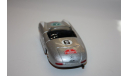 New Ray Mercedes-Benz 300SL Spider Panamericana 1952 1/43, масштабная модель, New-Ray Toys, scale43