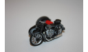 Cararama мотоцикл BMW R25/3 1/43, масштабная модель, Bauer/Cararama/Hongwell, scale0