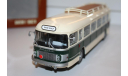 Saviem SC1 beige and green 1961 NOREV 521006 RARE! 1/43, масштабная модель, scale0